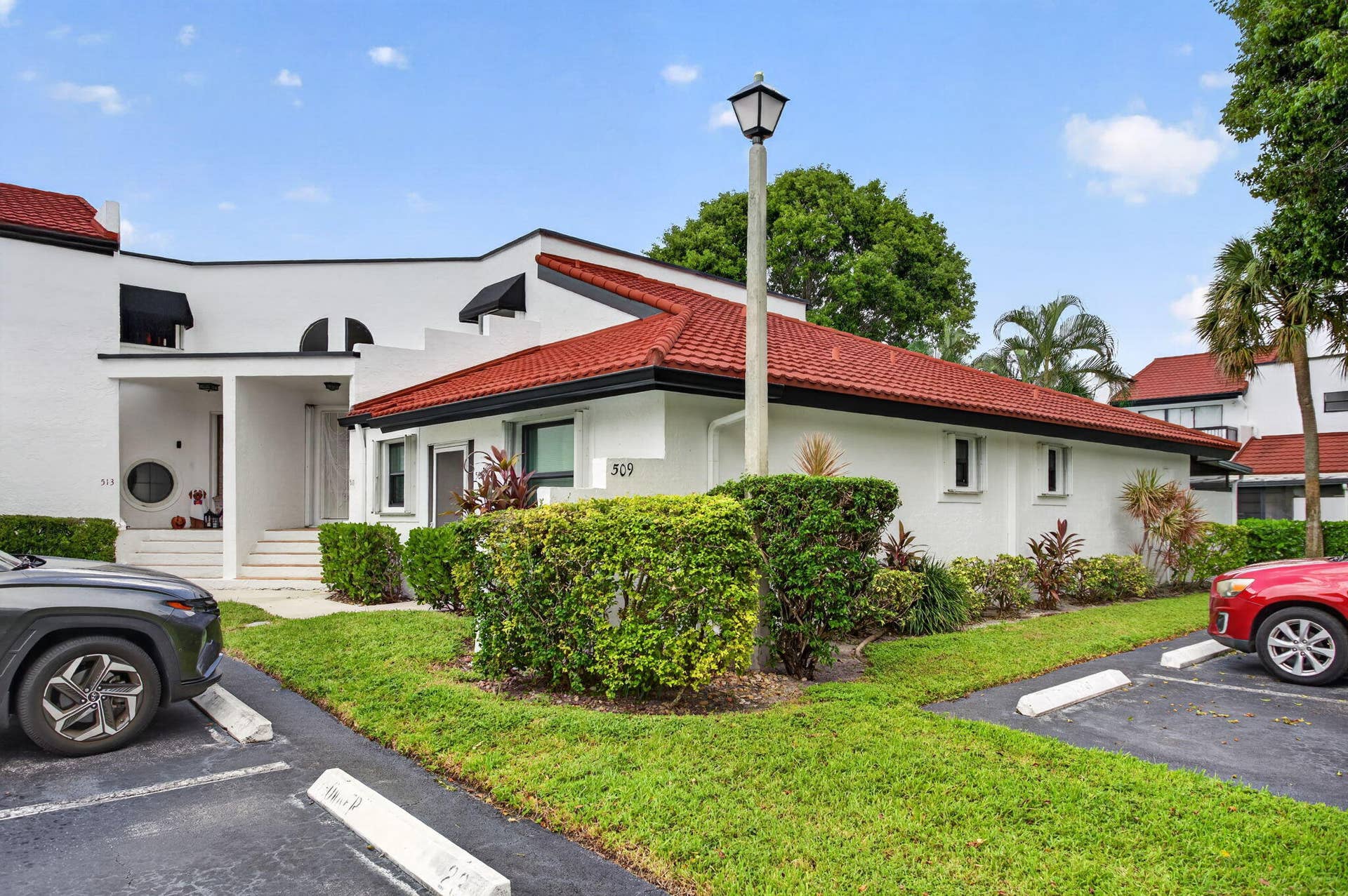 509 NW 36th Avenue, Deerfield Beach, FL 33442 2-web-or-mls-509-6