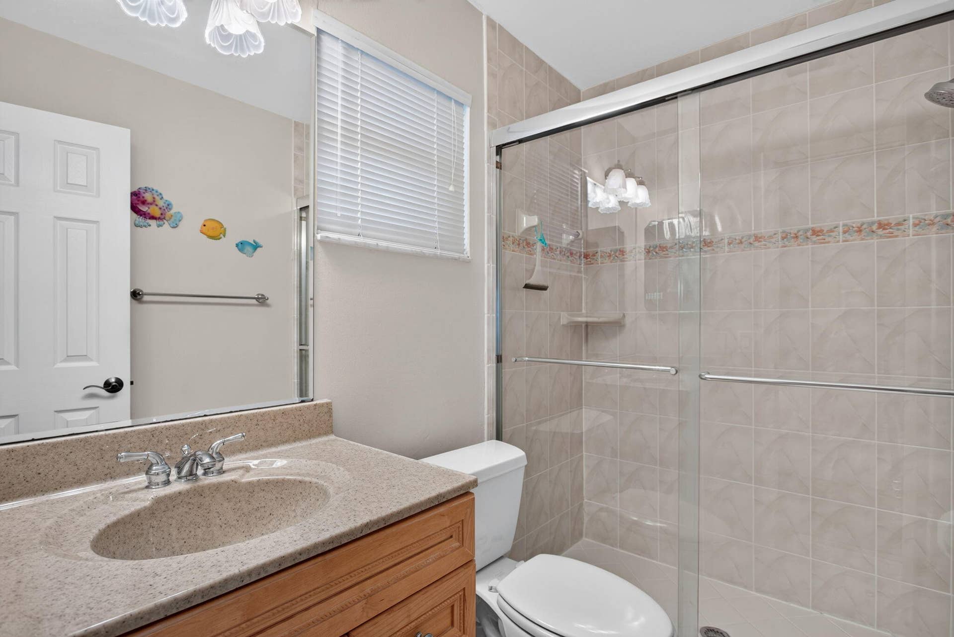509 NW 36th Avenue, Deerfield Beach, FL 33442 31-web-or-mls-509-34