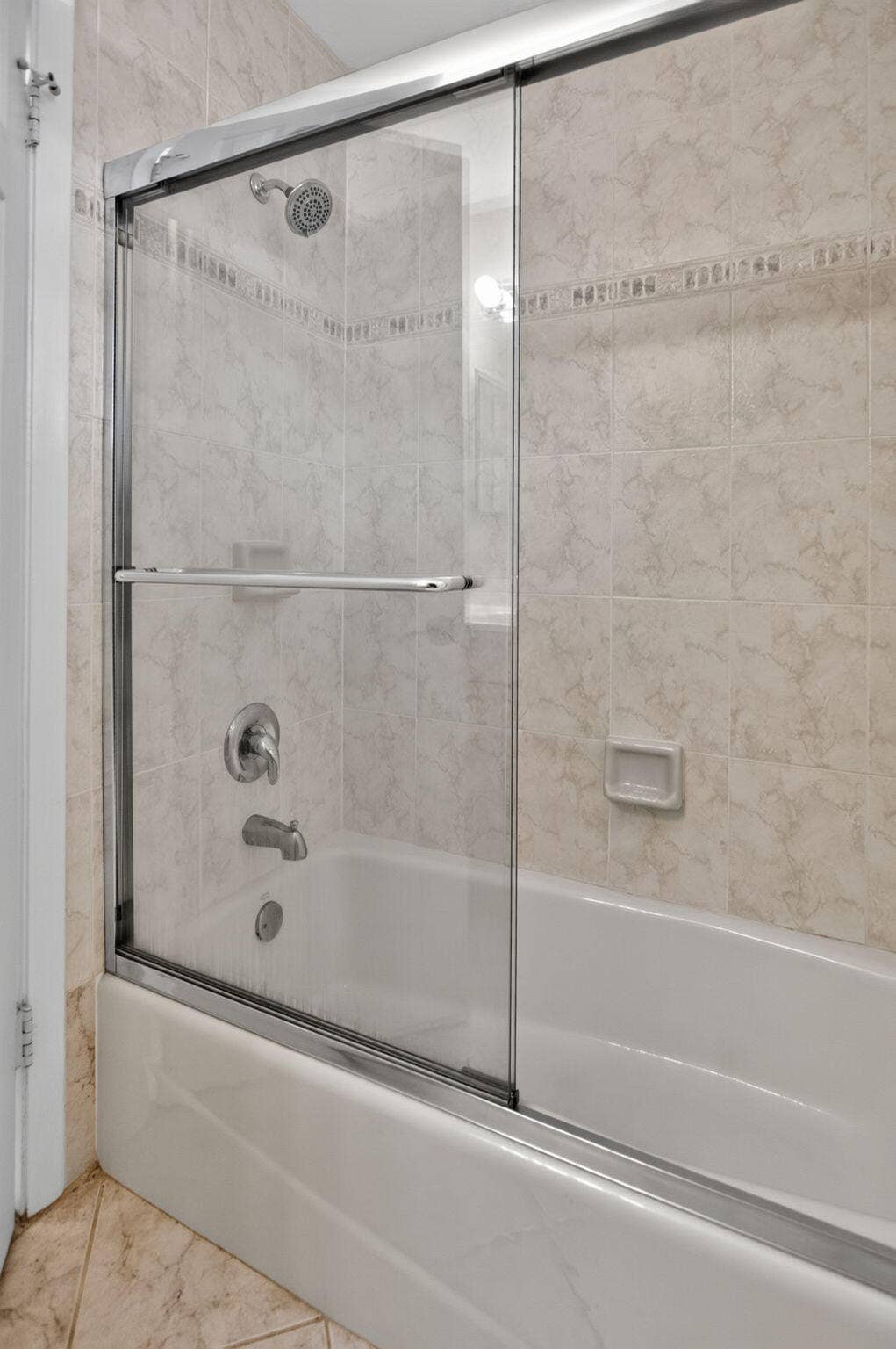 509 NW 36th Avenue, Deerfield Beach, FL 33442 19-web-or-mls-509-22