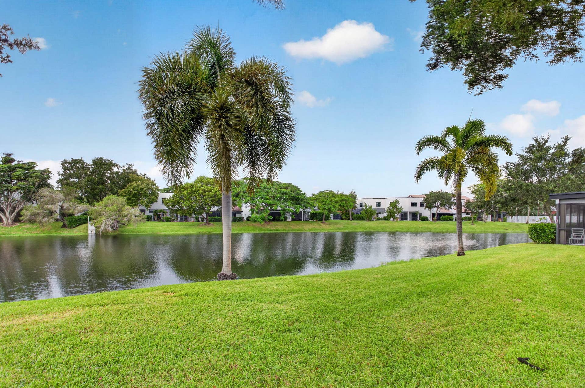509 NW 36th Avenue, Deerfield Beach, FL 33442 9-web-or-mls-509-12