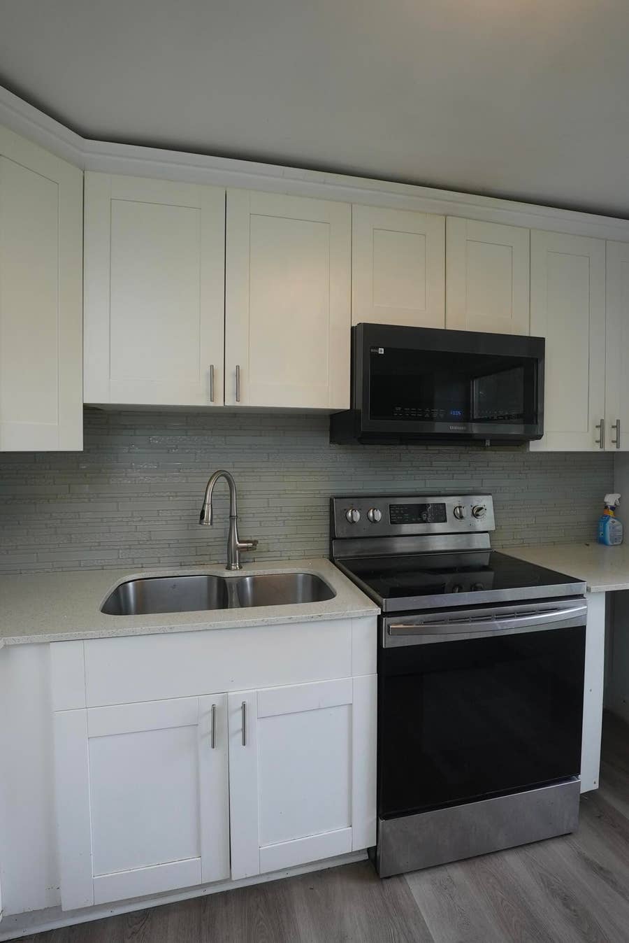 Property photo for 4168 INVERRARY Drive, #102, Lauderhill, FL