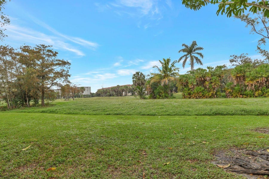 Property photo for 4168 INVERRARY Drive, #102, Lauderhill, FL