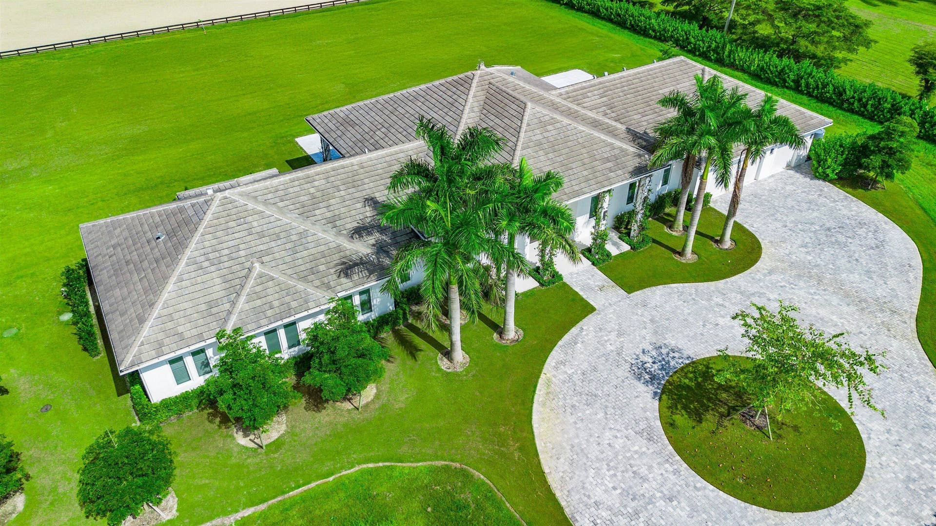 15359 Sunnyland Lane, Wellington, FL 33414 016-08-DJI_0522-Edit