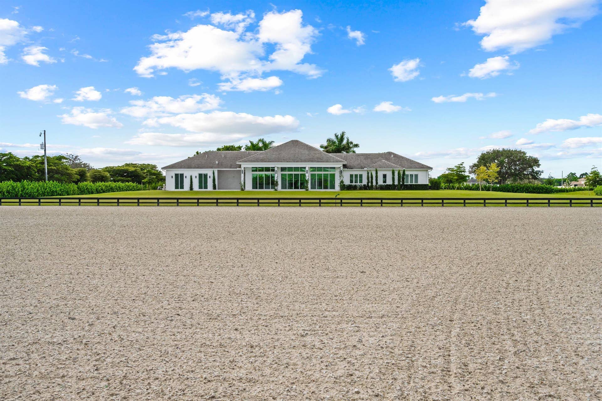 15359 Sunnyland Lane, Wellington, FL 33414 083-DSC_0926