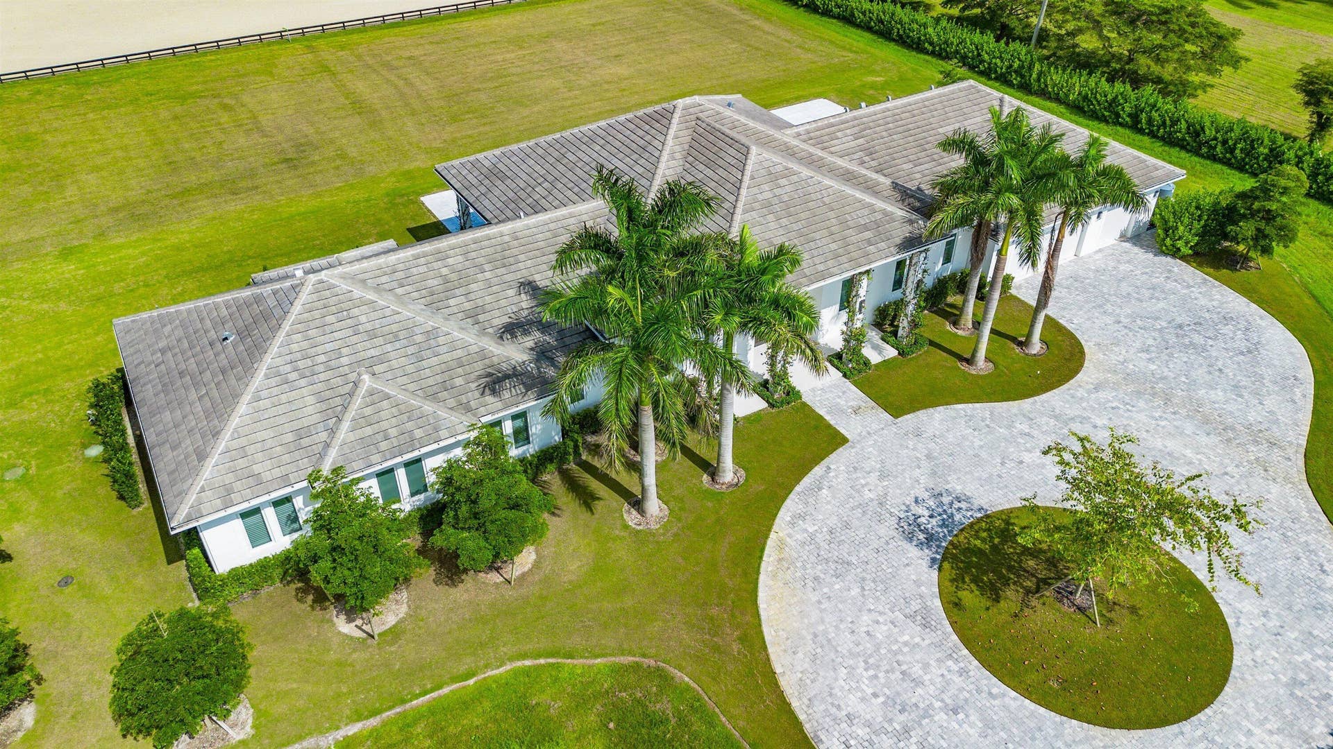 15359 Sunnyland Lane, Wellington, FL 33414 104-DJI_0522