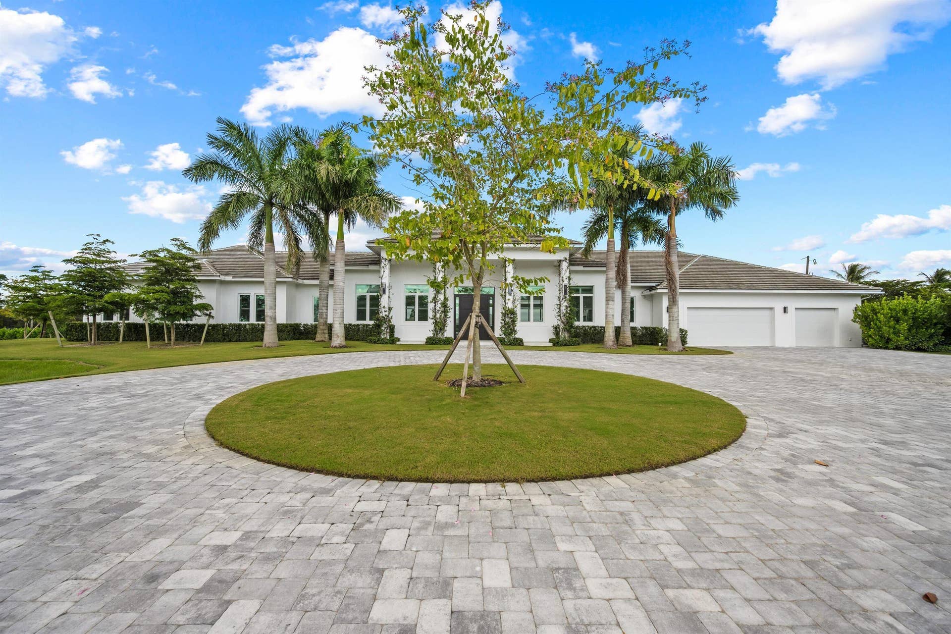 15359 Sunnyland Lane, Wellington, FL 33414 019-DSC_0866