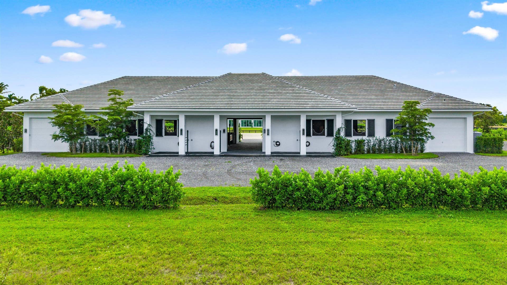 15359 Sunnyland Lane, Wellington, FL 33414 089-DJI_0411