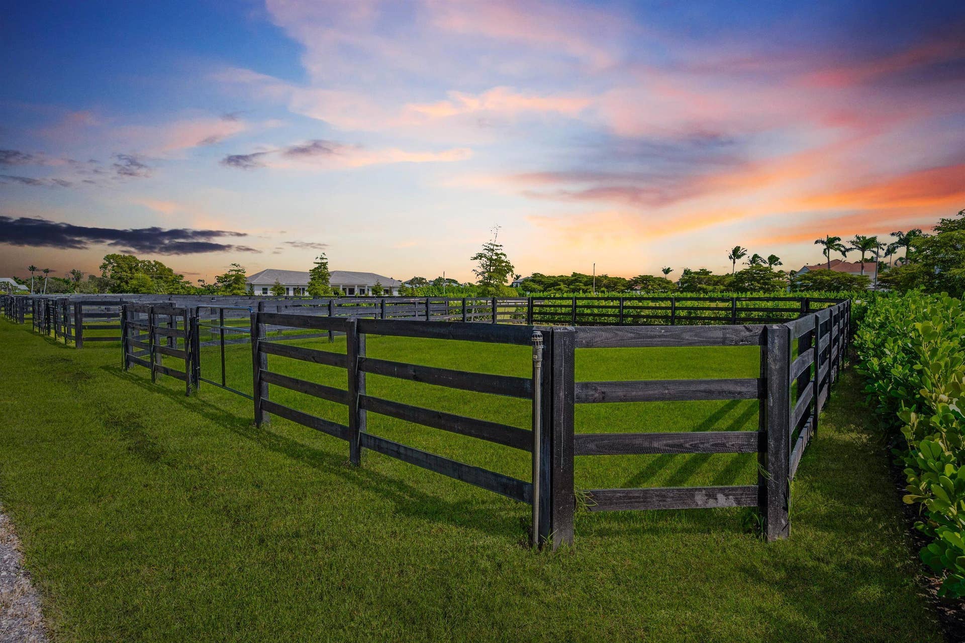 15359 Sunnyland Lane, Wellington, FL 33414 085-DSC_1016 - ok