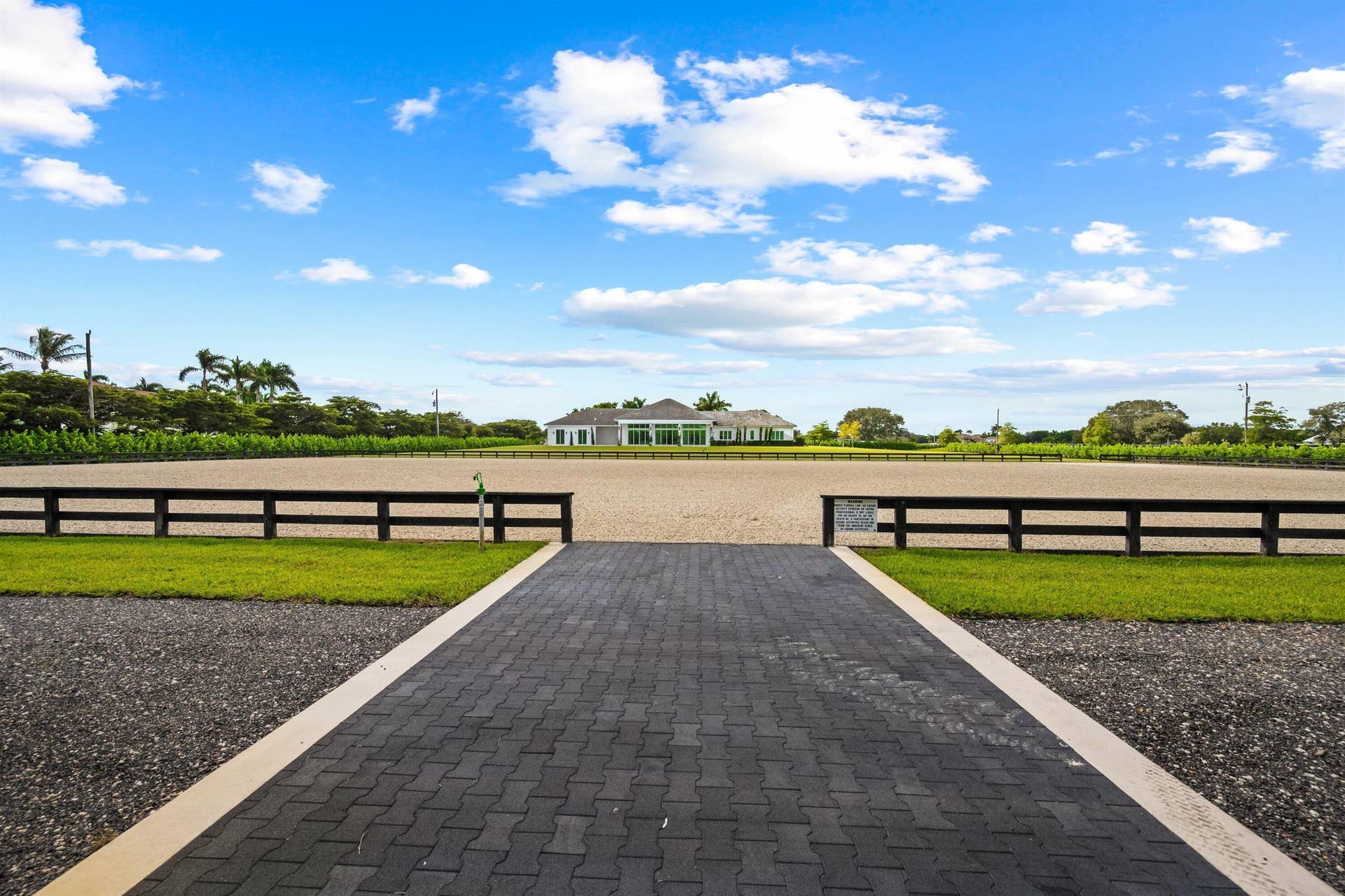 15359 Sunnyland Lane, Wellington, FL 33414 082-DSC_0923