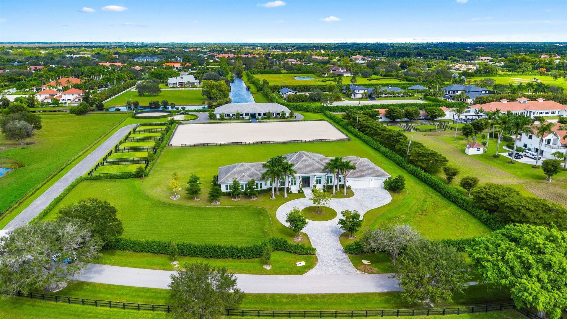 15359 Sunnyland Lane, Wellington, FL 33414 006-06-DJI_0465-edit