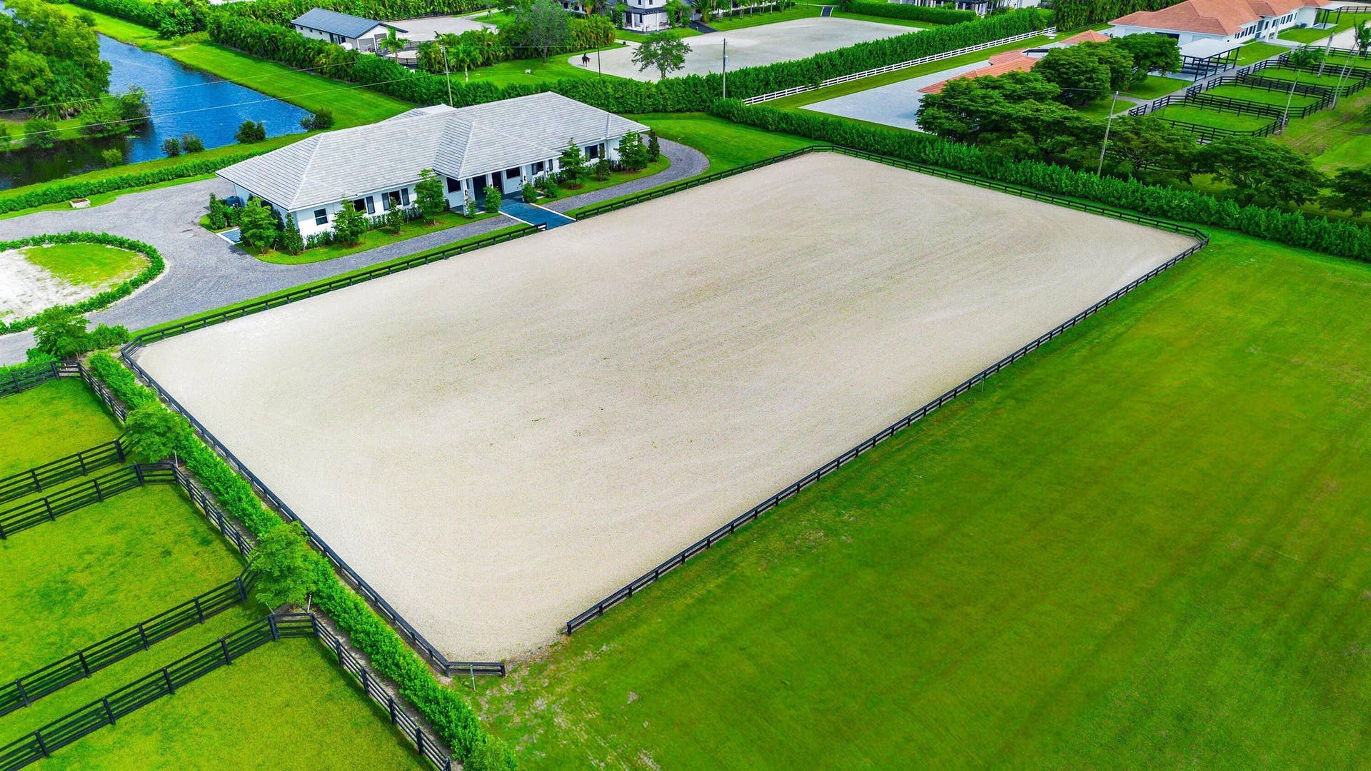 15359 Sunnyland Lane, Wellington, FL 33414 015-07-DJI_0490