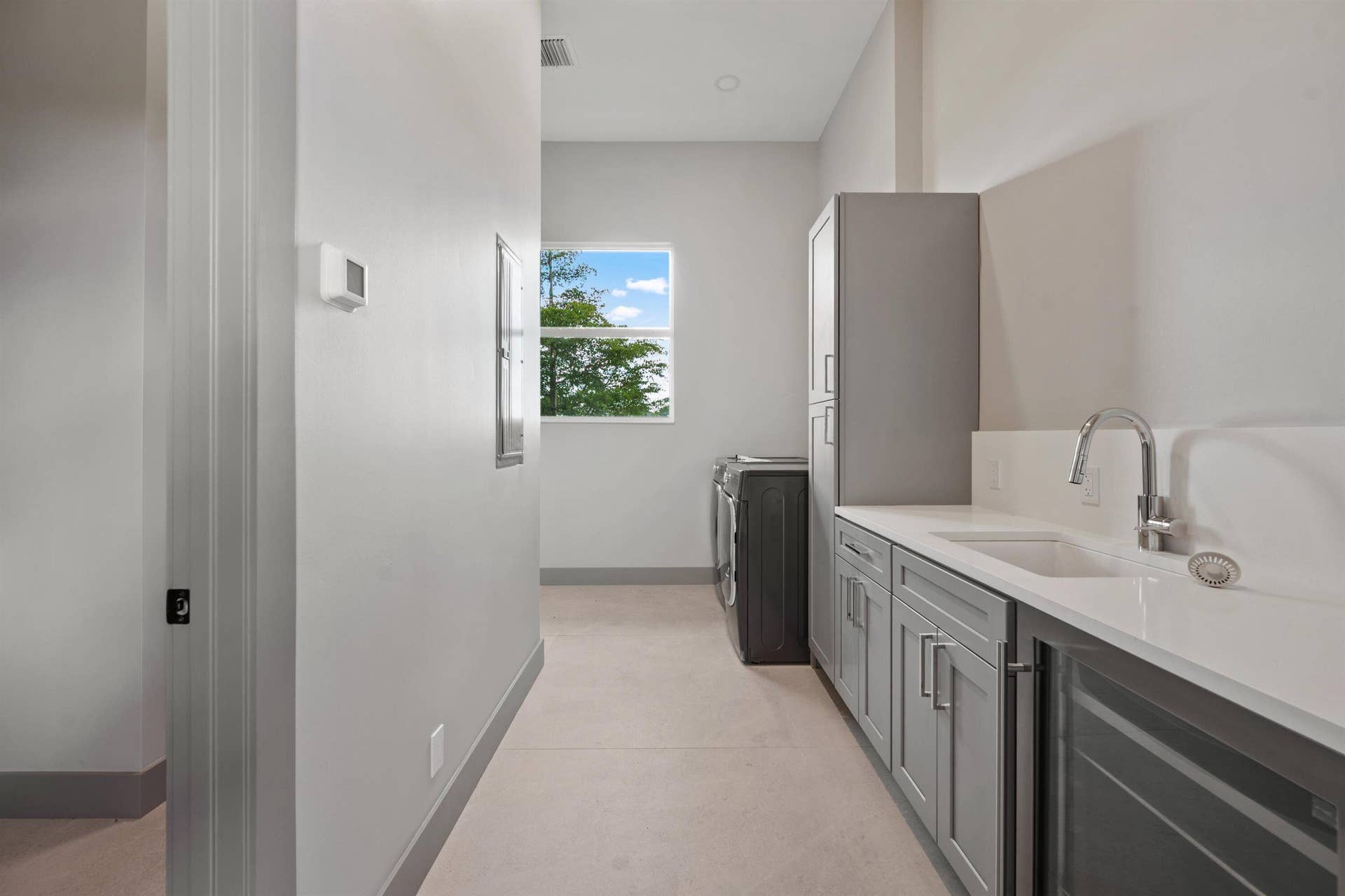 15359 Sunnyland Lane, Wellington, FL 33414 055-DSC_0884