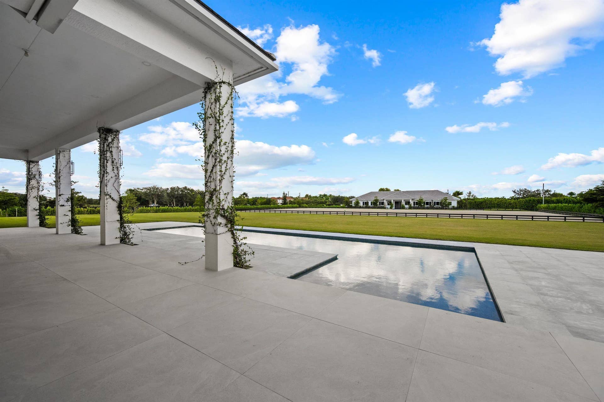 15359 Sunnyland Lane, Wellington, FL 33414 059-DSC_0725