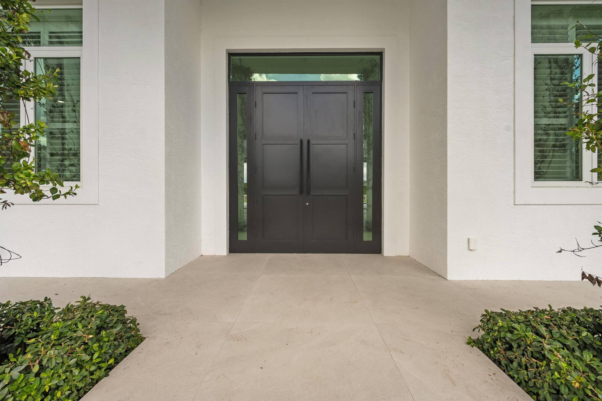 15359 Sunnyland Lane, Wellington, FL 33414 022-DSC_0854