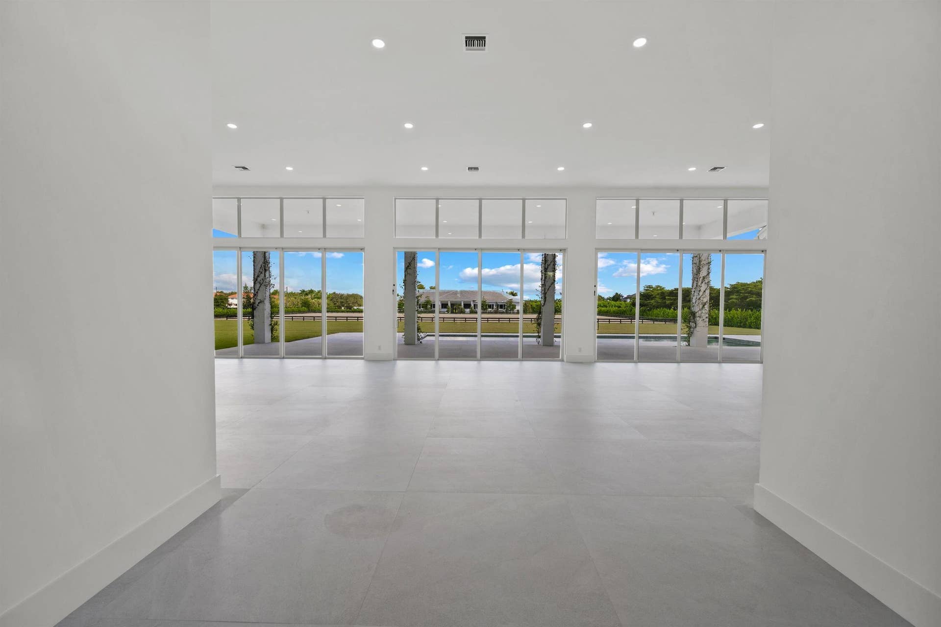 15359 Sunnyland Lane, Wellington, FL 33414 024-DSC_0701