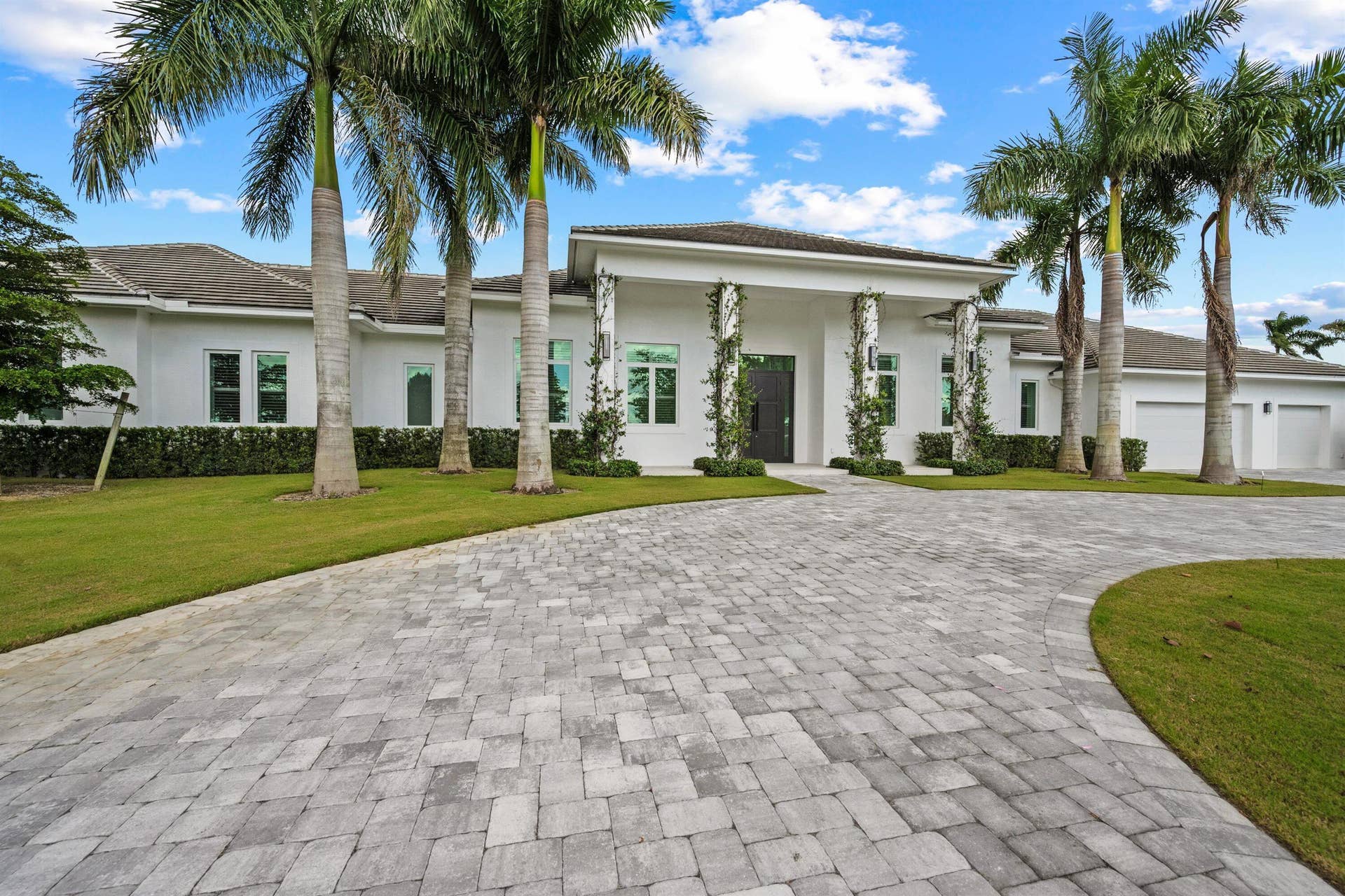 15359 Sunnyland Lane, Wellington, FL 33414 020-DSC_0857-Edit