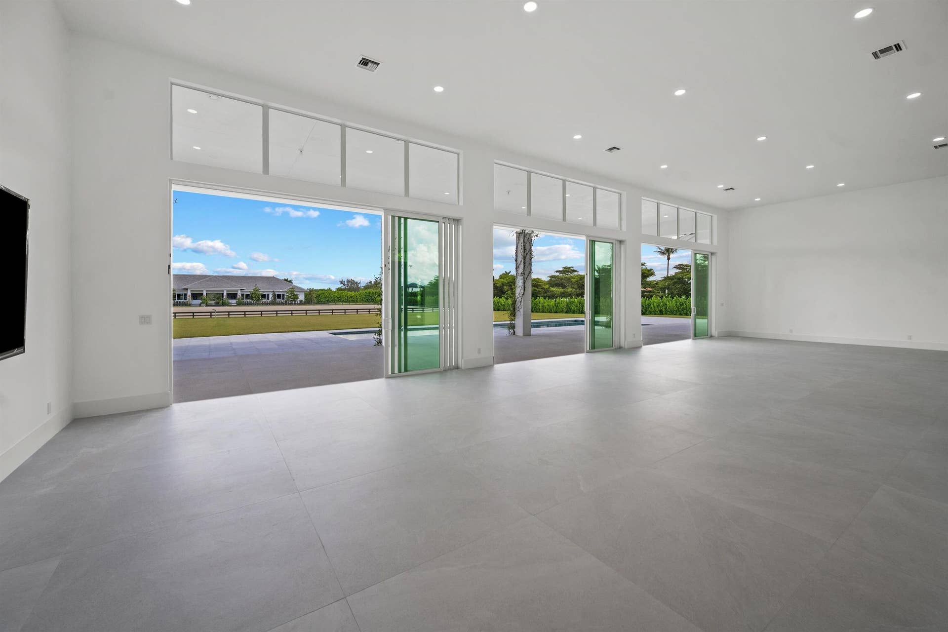 15359 Sunnyland Lane, Wellington, FL 33414 025-DSC_0713
