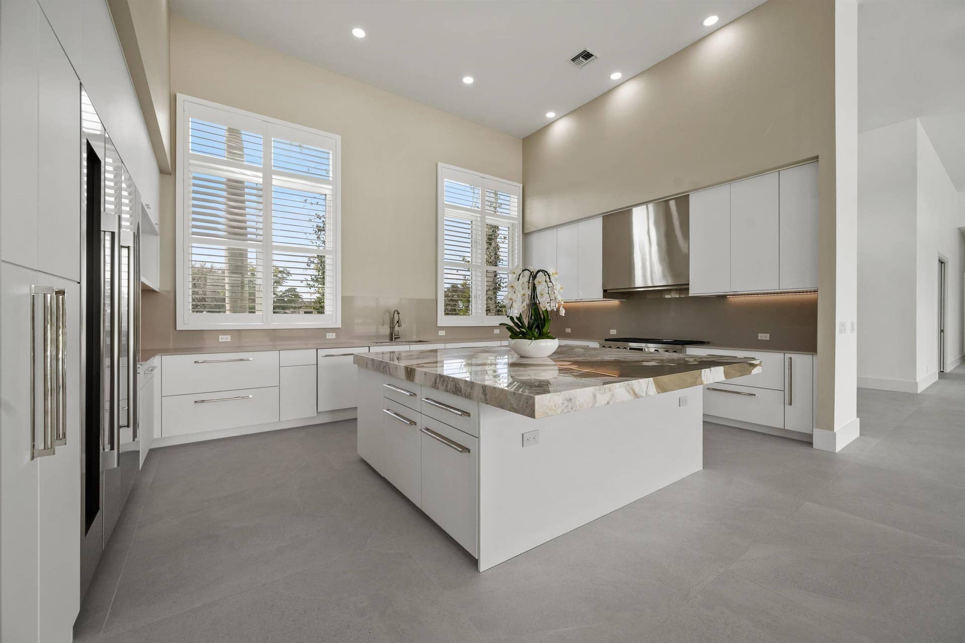 15359 Sunnyland Lane, Wellington, FL 33414 032-DSC_0665