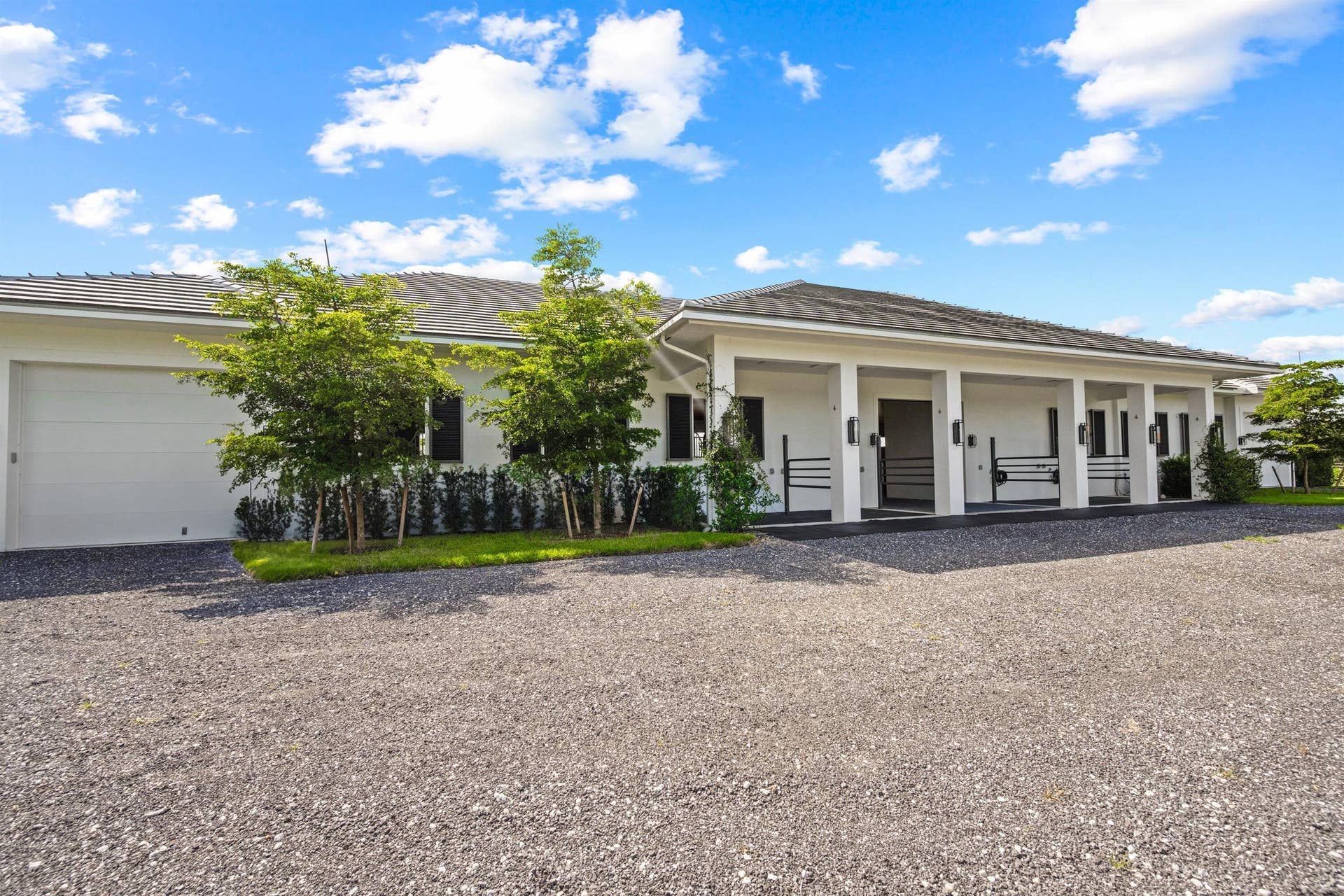 15359 Sunnyland Lane, Wellington, FL 33414 064-DSC_0971