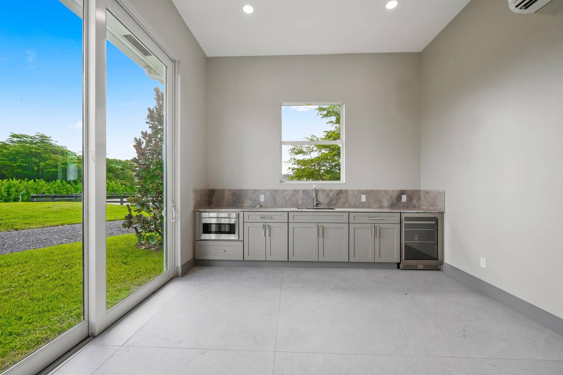 15359 Sunnyland Lane, Wellington, FL 33414 080-DSC_0953