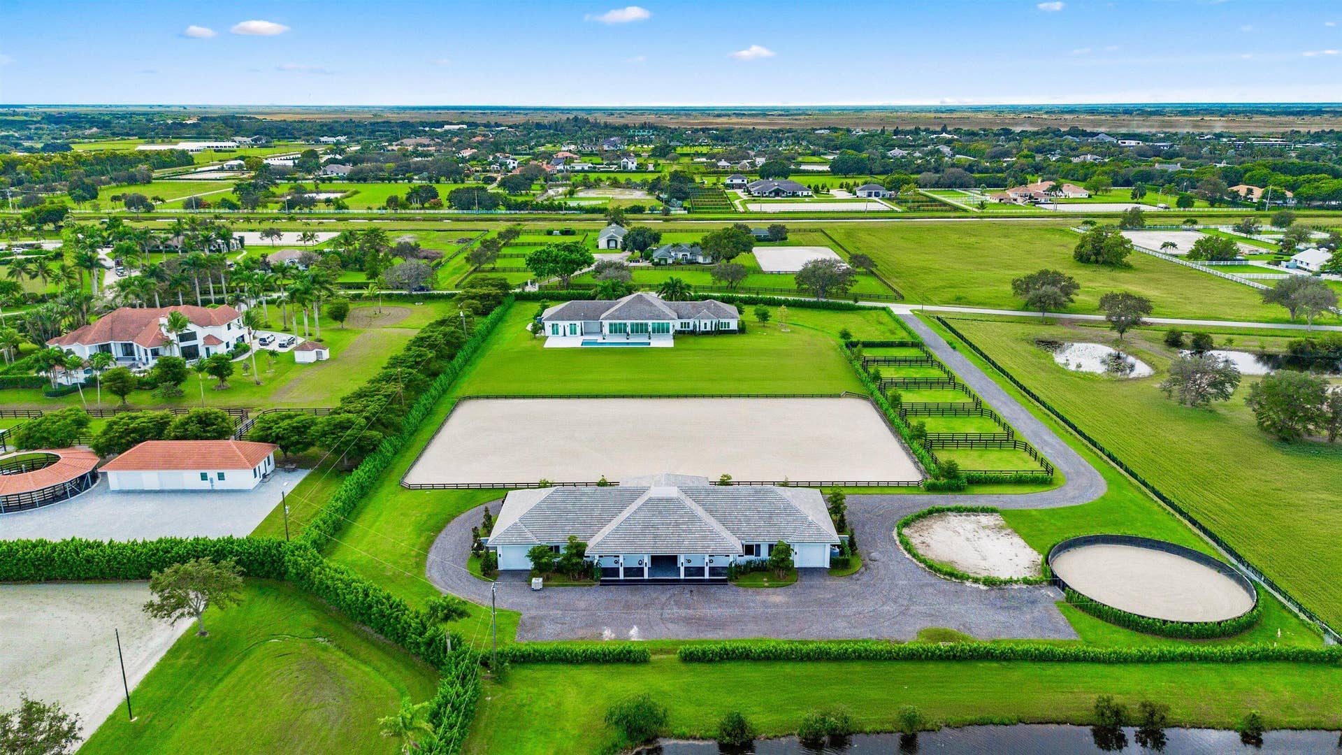 15359 Sunnyland Lane, Wellington, FL 33414 003-04-DJI_0440-Edit