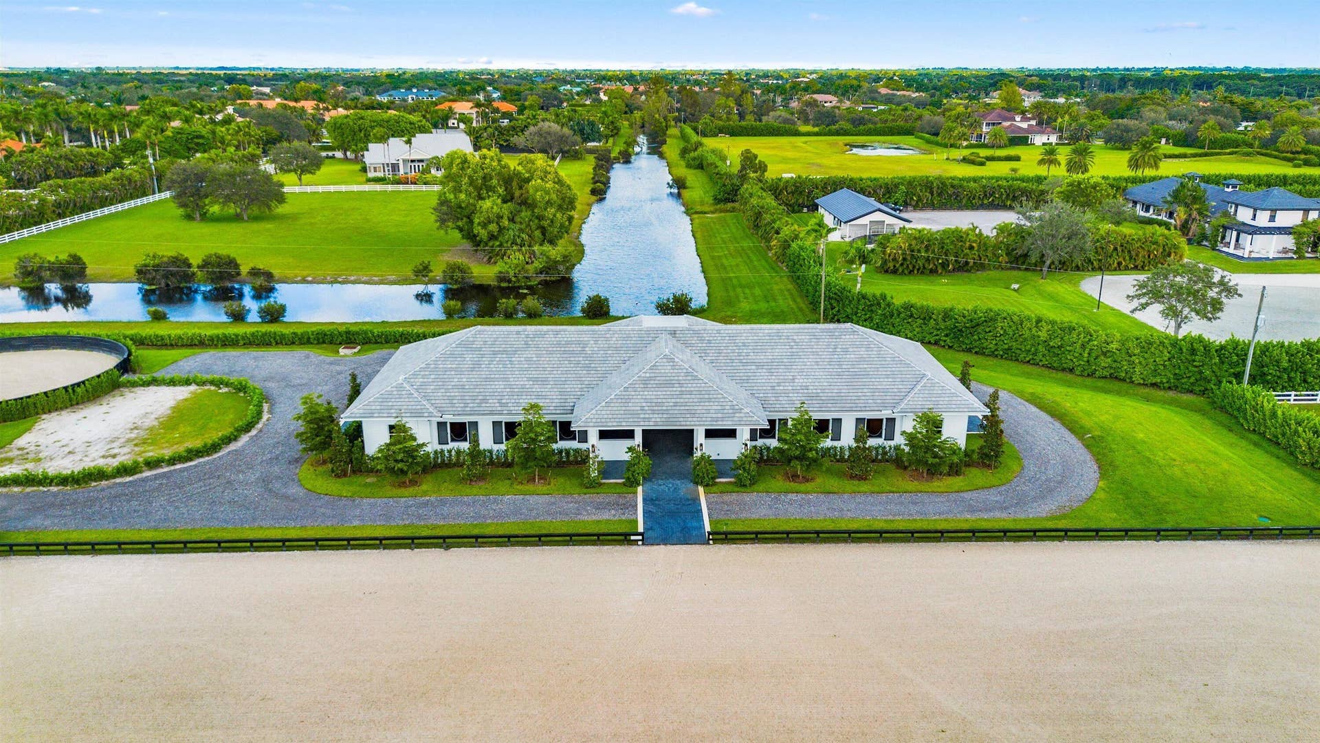15359 Sunnyland Lane, Wellington, FL 33414 092-DJI_0421