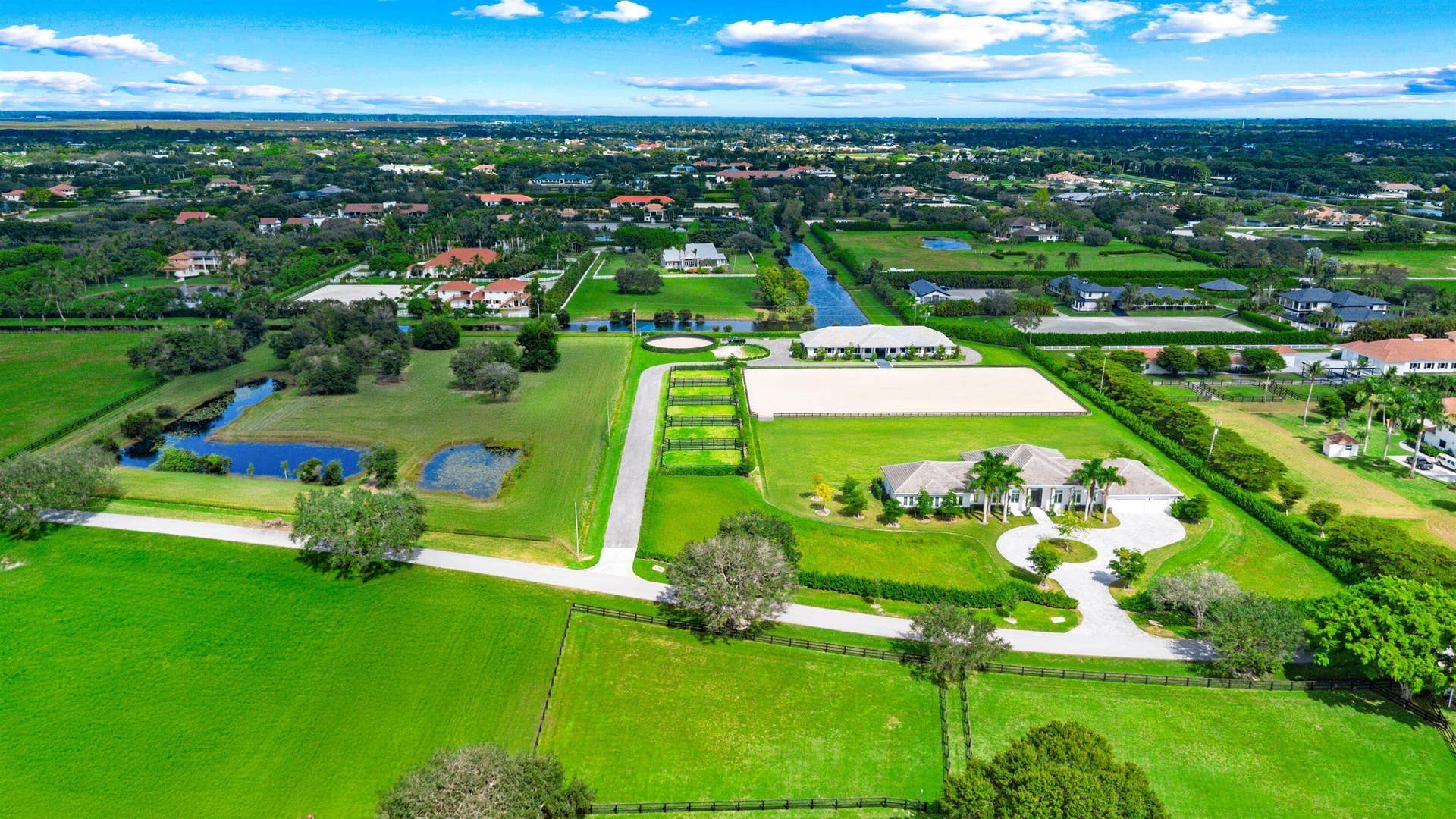 15359 Sunnyland Lane, Wellington, FL 33414 011-15-DJI_0454-Edit