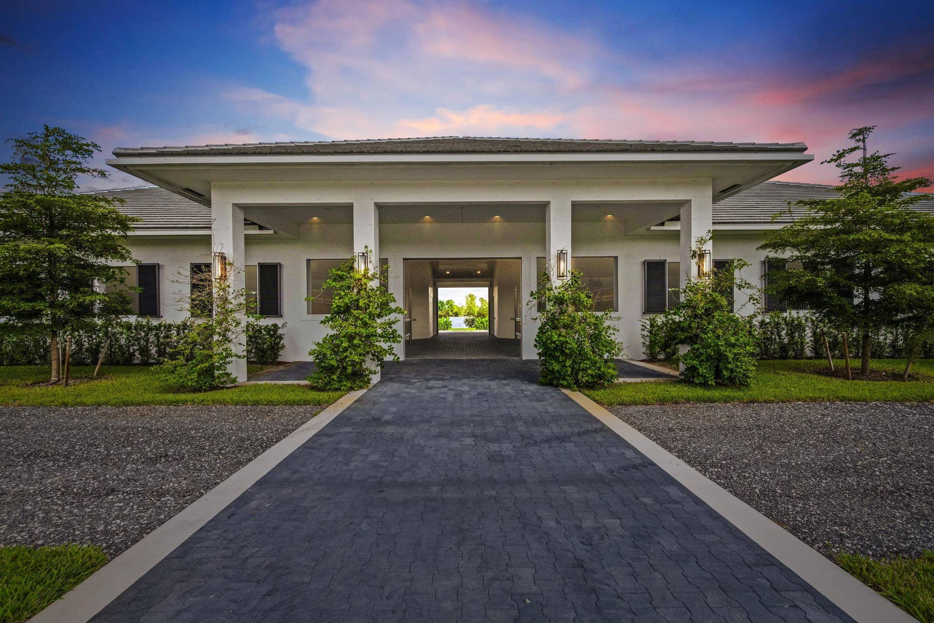 15359 Sunnyland Lane, Wellington, FL 33414 066-DSC_0935-Edit - ok