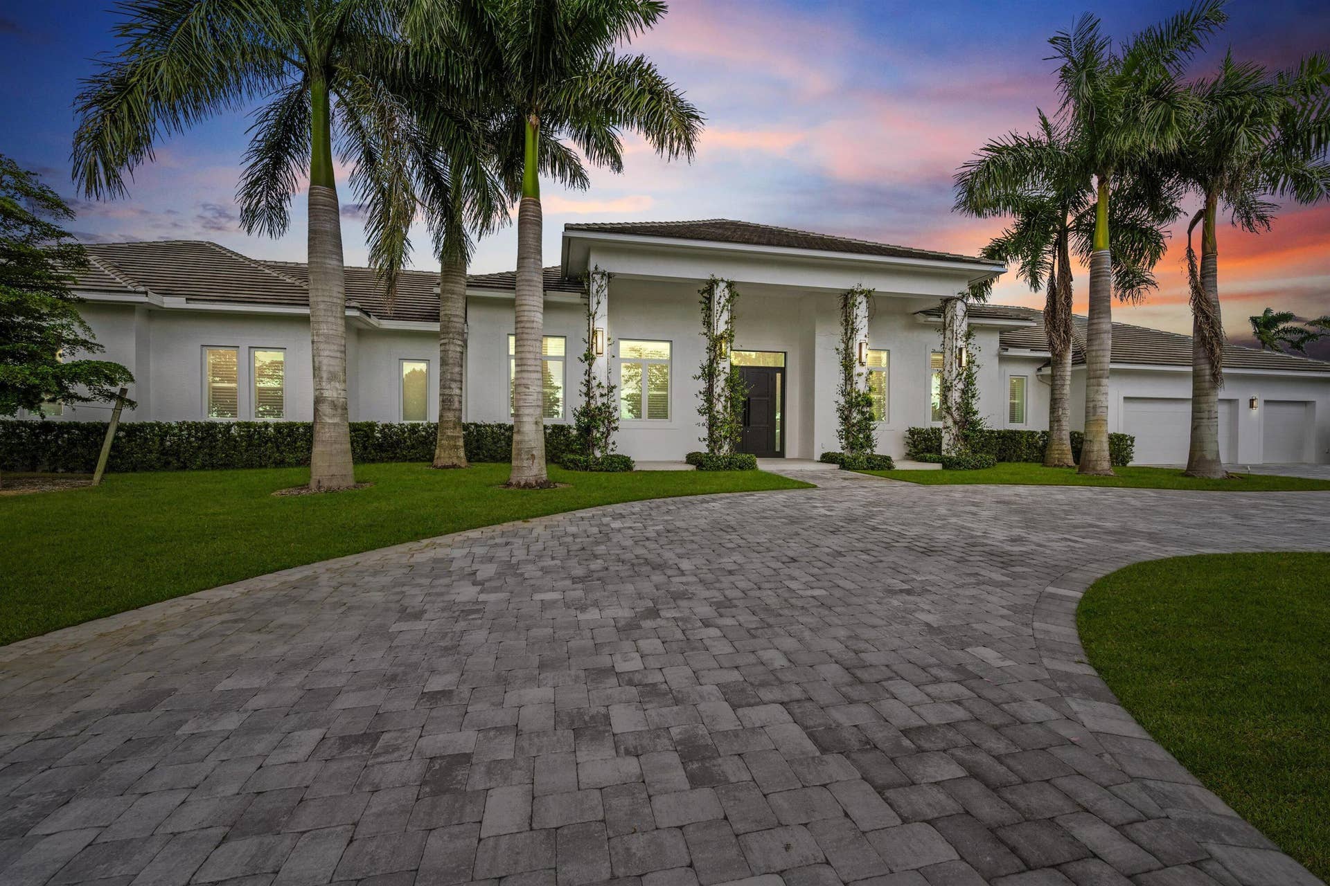 15359 Sunnyland Lane, Wellington, FL 33414 018-DSC_0857-Edit