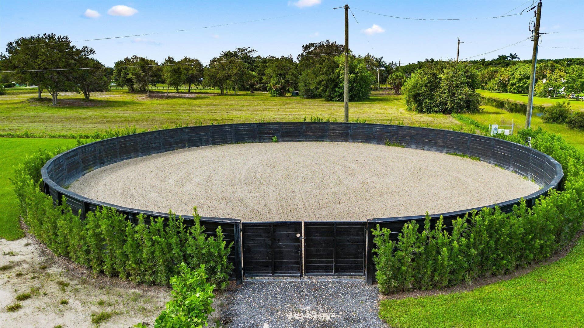 15359 Sunnyland Lane, Wellington, FL 33414 088-DJI_0403