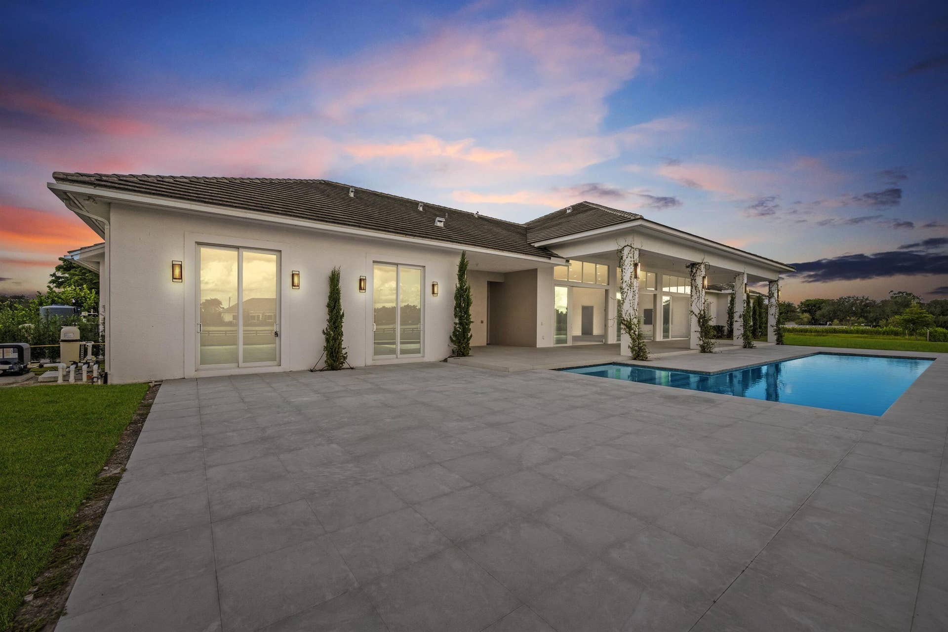 15359 Sunnyland Lane, Wellington, FL 33414 060-DSC_0734 - ok