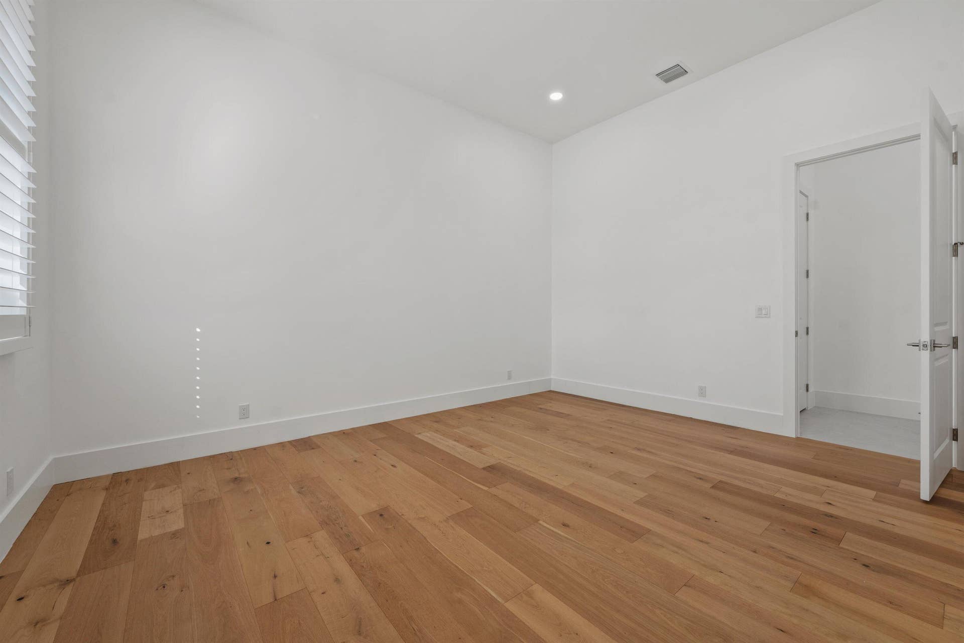 15359 Sunnyland Lane, Wellington, FL 33414 040-DSC_0527