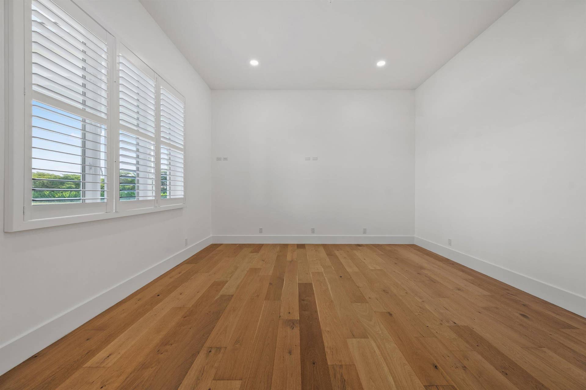 15359 Sunnyland Lane, Wellington, FL 33414 045-DSC_0572