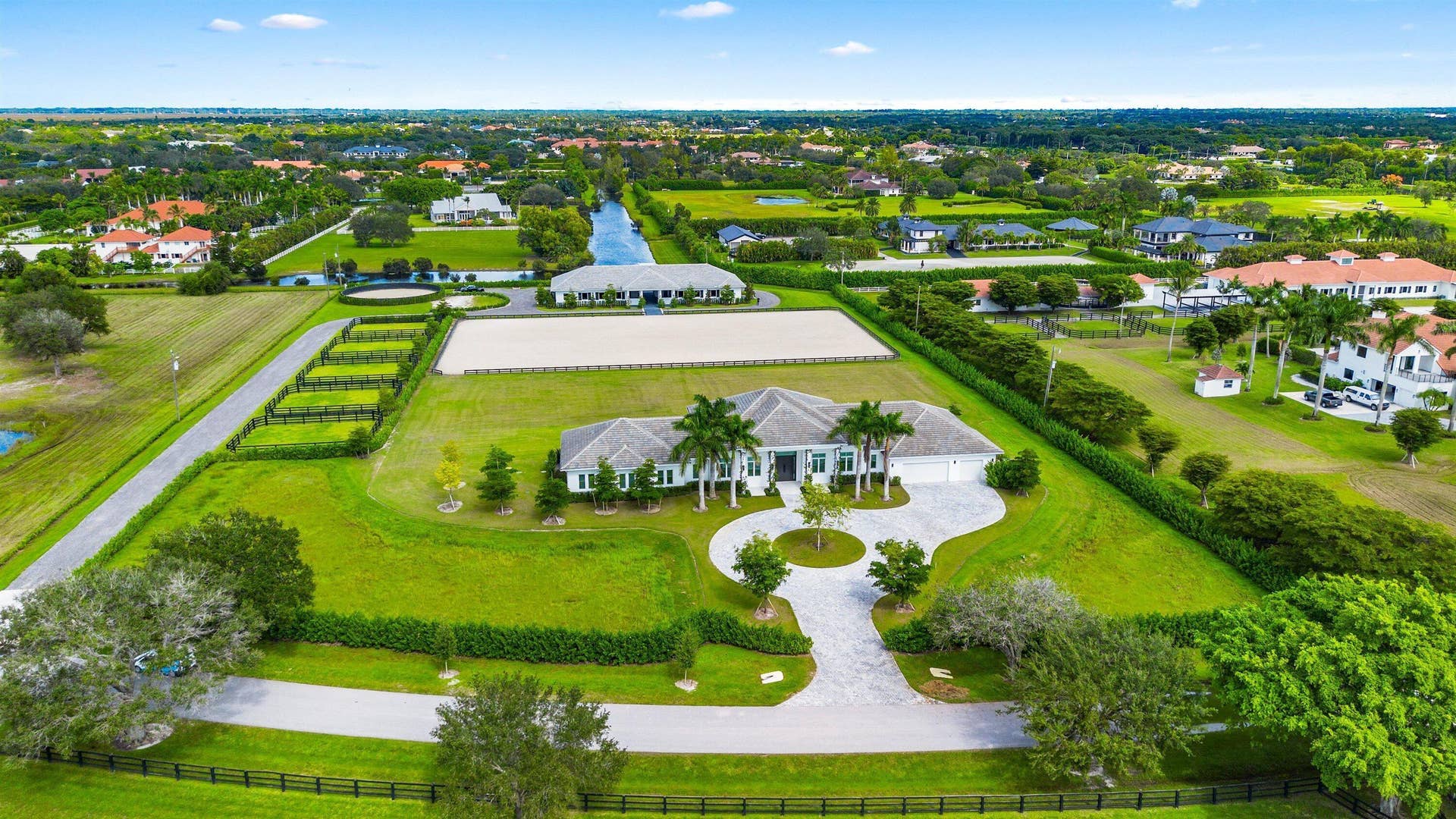 15359 Sunnyland Lane, Wellington, FL 33414 101-DJI_0465