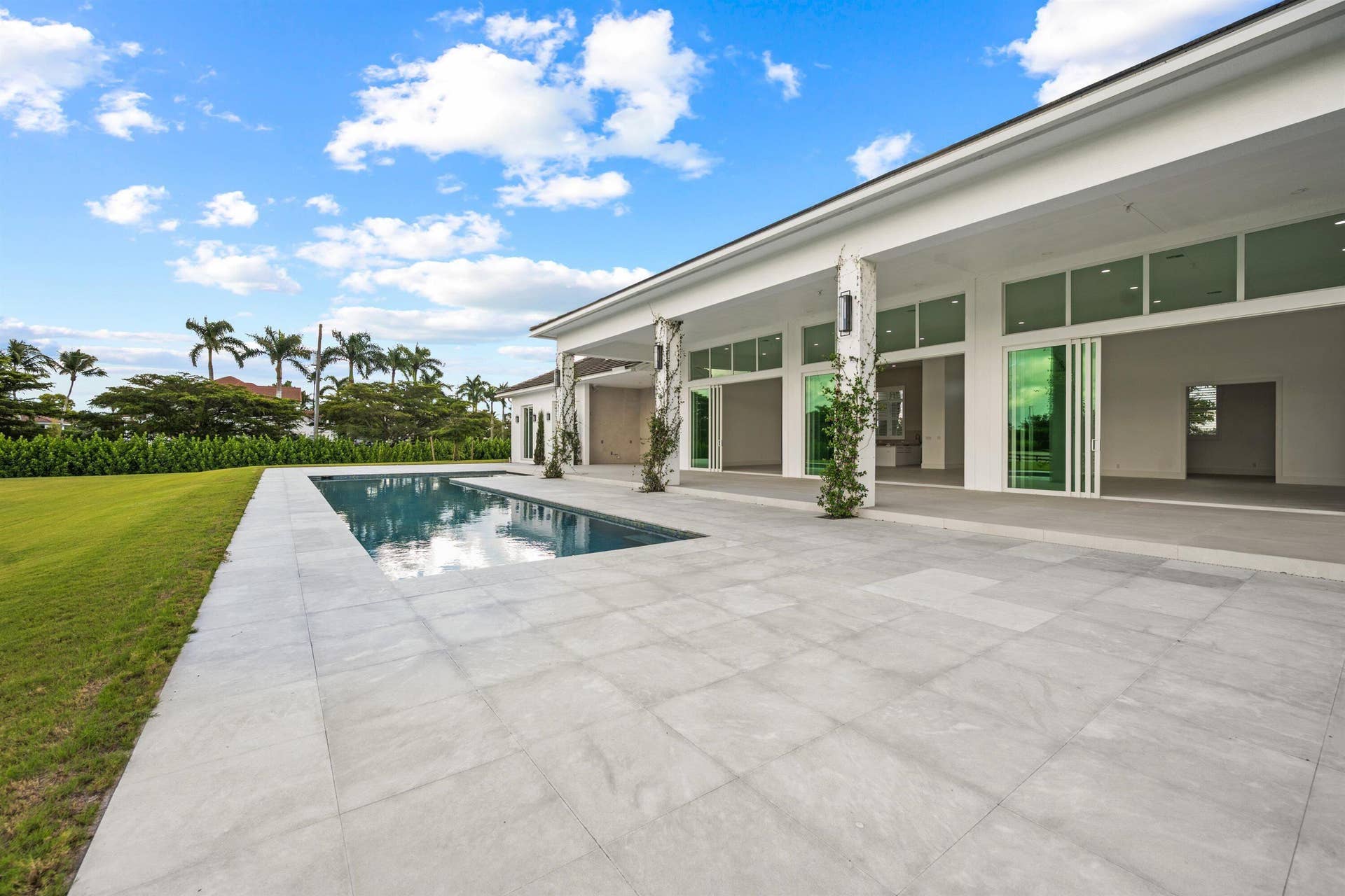 15359 Sunnyland Lane, Wellington, FL 33414 062-DSC_0743