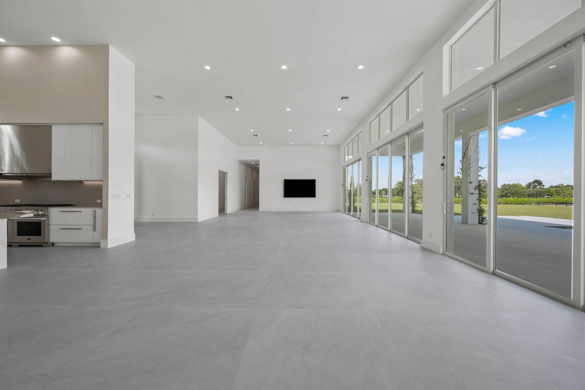 15359 Sunnyland Lane, Wellington, FL 33414 029-DSC_0656