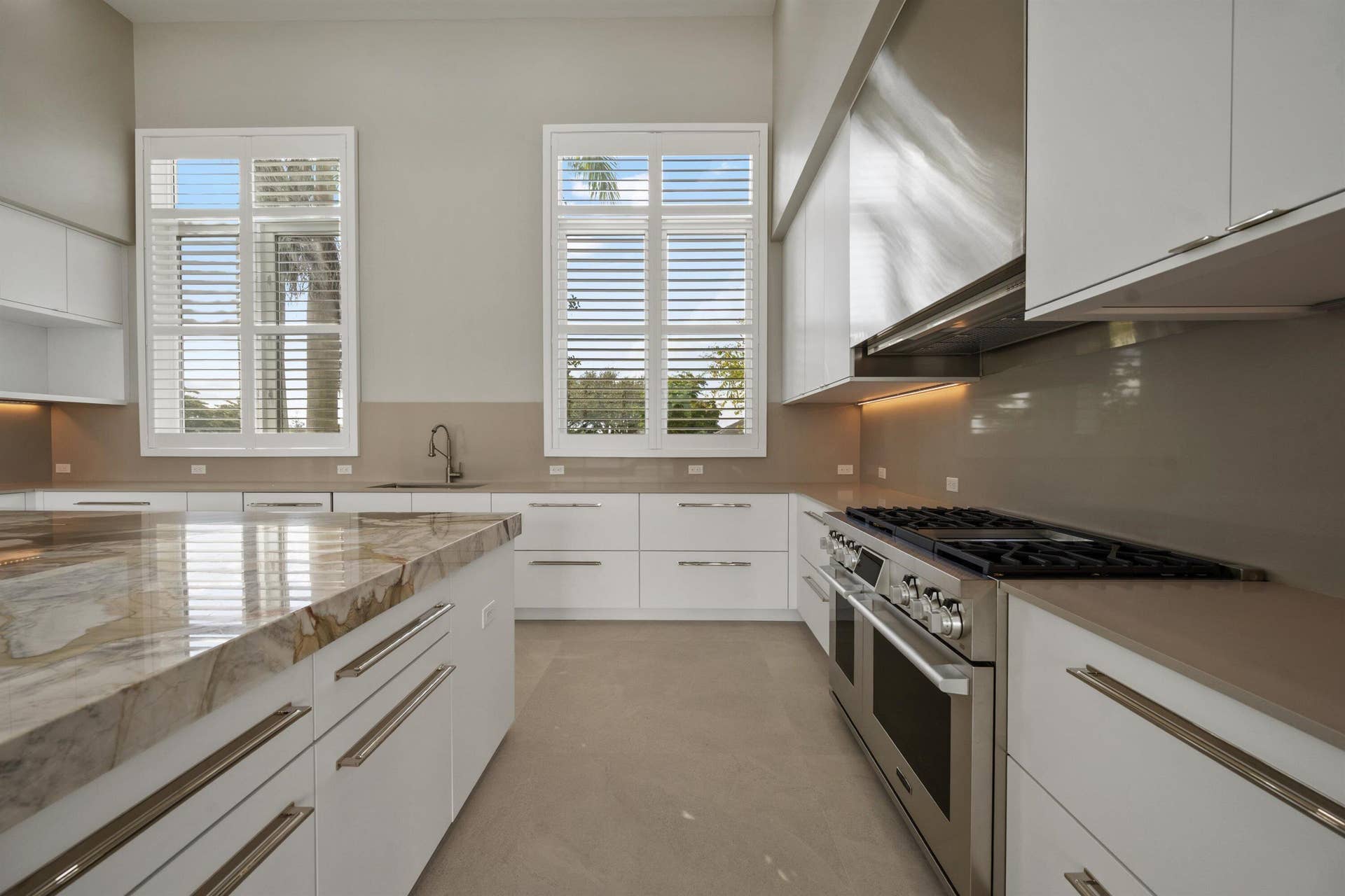 15359 Sunnyland Lane, Wellington, FL 33414 034-DSC_0674