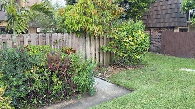 1600 FOREST LAKES Circle, #A, West Palm Beach, FL 33406 IMG_9368
