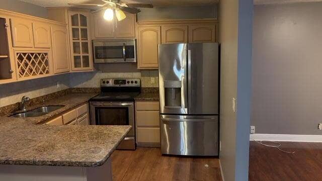 1600 FOREST LAKES Circle, #A, West Palm Beach, FL 33406 IMG_9332