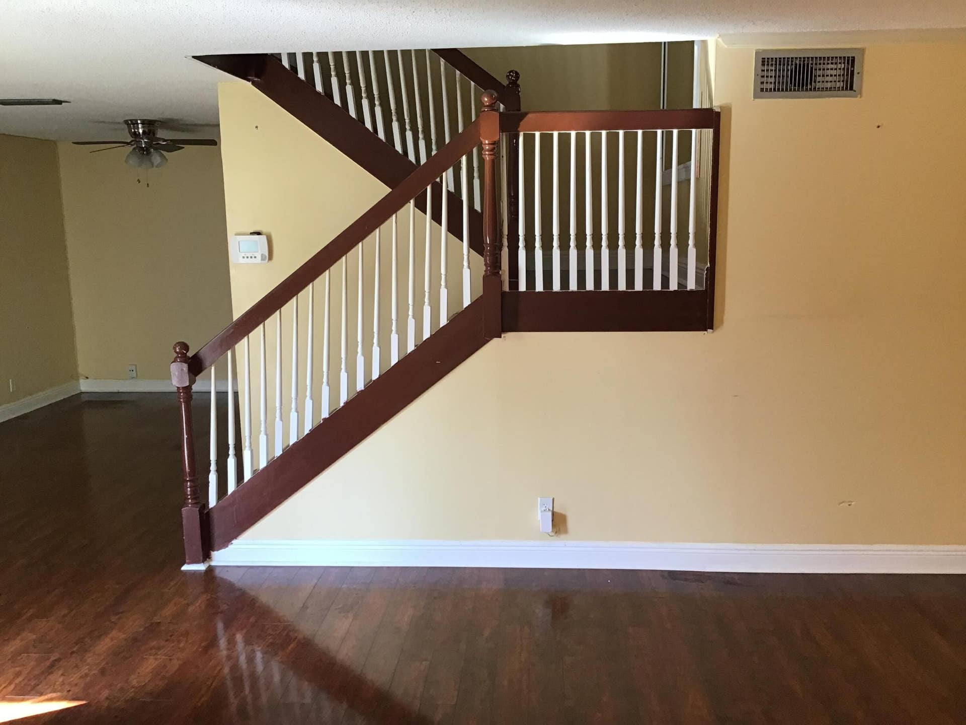 1600 FOREST LAKES Circle, #A, West Palm Beach, FL 33406 FPHOTO18