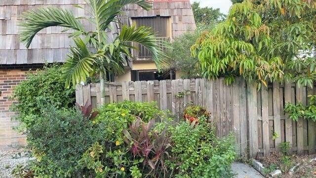 1600 FOREST LAKES Circle, #A, West Palm Beach, FL 33406 IMG_9367