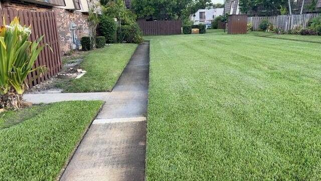 1600 FOREST LAKES Circle, #A, West Palm Beach, FL 33406 IMG_9370