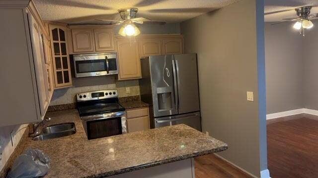1600 FOREST LAKES Circle, #A, West Palm Beach, FL 33406 IMG_9333