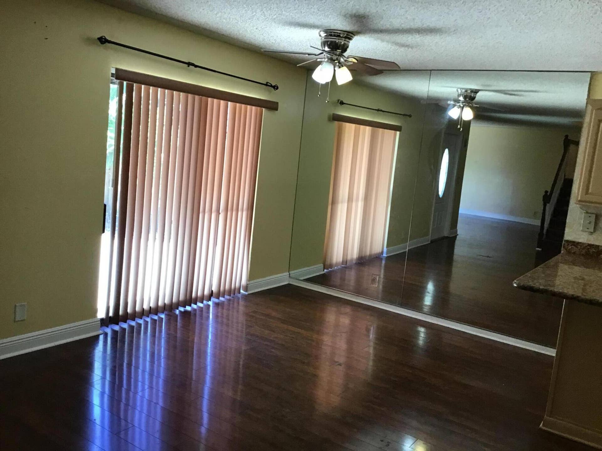 1600 FOREST LAKES Circle, #A, West Palm Beach, FL 33406 IMG_0956