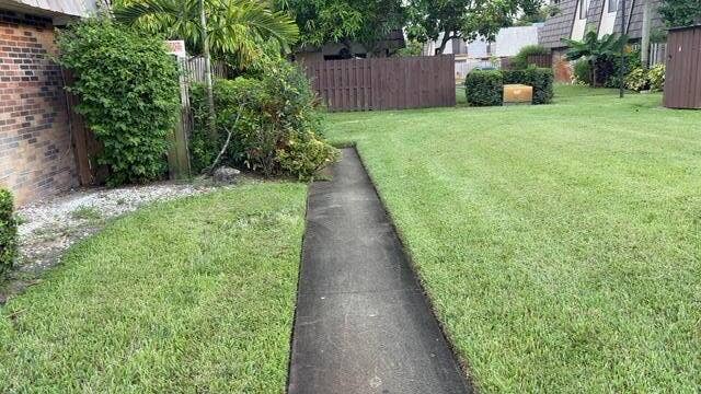1600 FOREST LAKES Circle, #A, West Palm Beach, FL 33406 IMG_9369