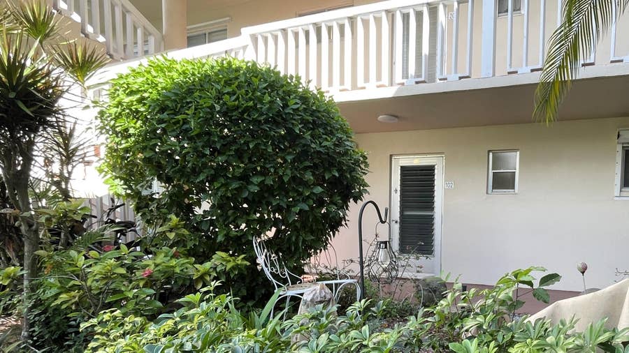Property photo for 2856 Garden Drive S, #102, Lake Worth Beach, FL