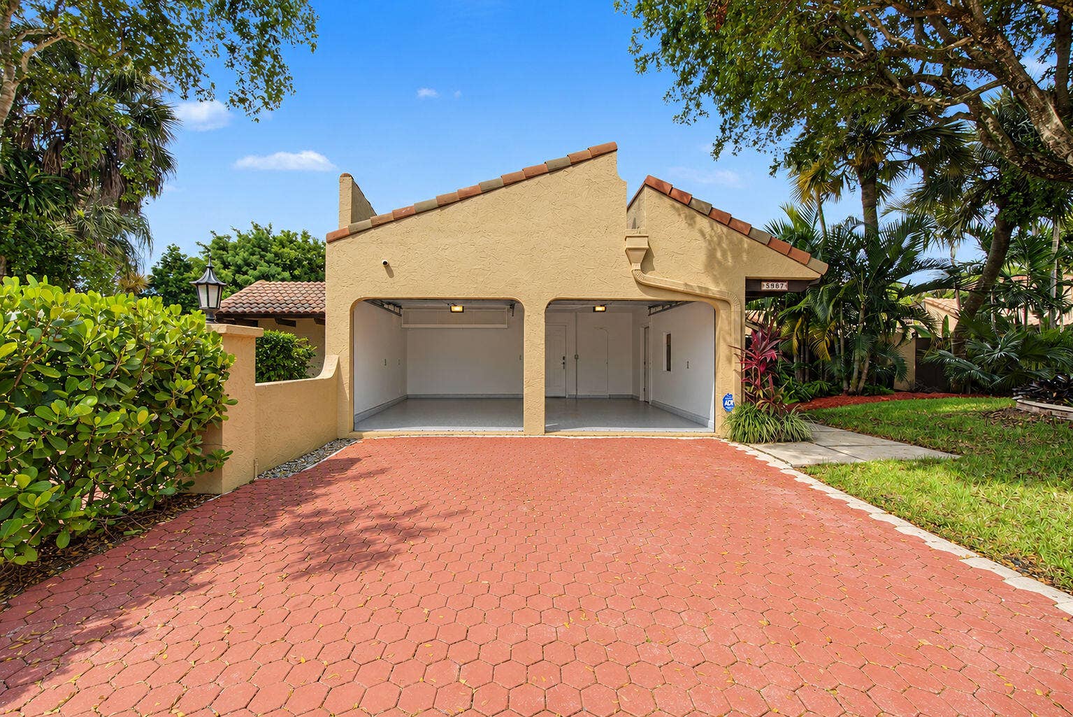 5987 PATIO Drive, Boca Raton, FL 33433 DSC06020