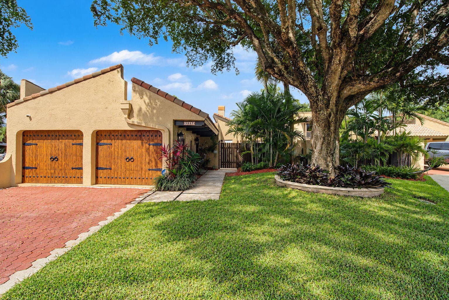 5987 PATIO Drive, Boca Raton, FL 33433 DSC05938_2