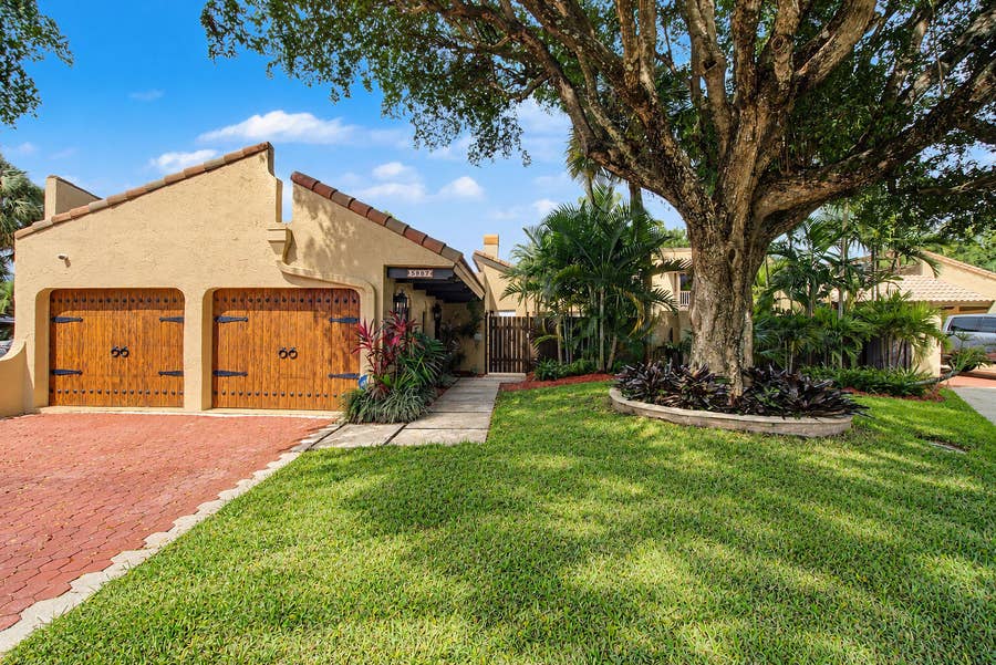 Property photo for 5987 PATIO Drive, Boca Raton, FL