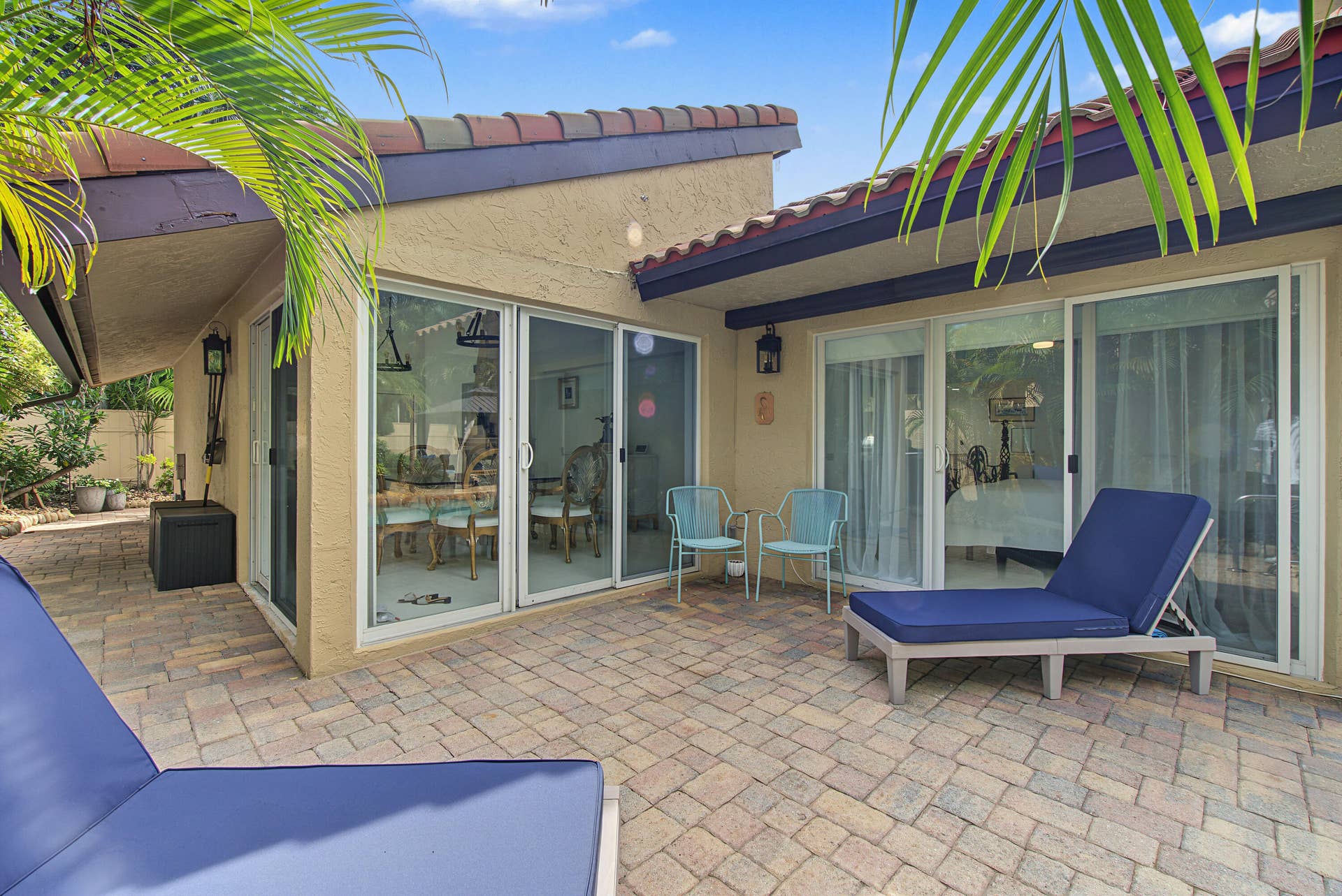 5987 PATIO Drive, Boca Raton, FL 33433 DSC06066